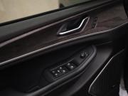 Jeep Grand Cherokee V (WL) Санкт-Петербург  - изображение 64