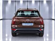 Hyundai Creta II Москва  - изображение 21