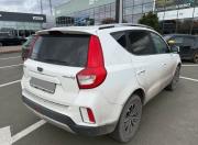 Geely Emgrand X7 I Рестайлинг 2 Кемерово  - изображение 6