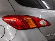 Nissan Murano II (Z51) Рестайлинг 2 Волгоград  - изображение 52