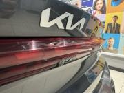 Kia K5 III Екатеринбург  - изображение 31