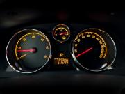 Opel Antara I Рестайлинг Москва  - изображение 42