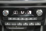 Skoda Rapid II Пермь  - изображение 34
