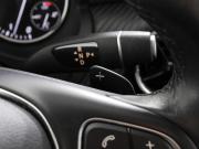 Mercedes-Benz GLA I (X156) Химки  - изображение 33