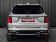 Kia Sorento IV Екатеринбург  - изображение 33