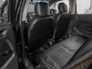 Chevrolet Aveo II Воронеж  - изображение 27
