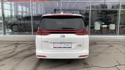 GAC Trumpchi GM6 Красноярск  - изображение 40