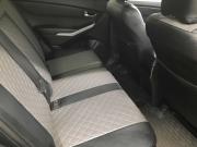SsangYong Actyon II Рестайлинг Санкт-Петербург  - изображение 40