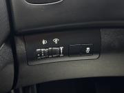 Kia Ceed I Рестайлинг Ярославль  - изображение 55