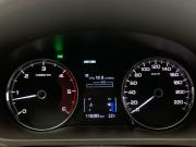 Mitsubishi Pajero Sport III Мурманск  - изображение 47