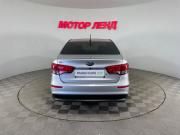 Kia Rio III Рестайлинг Воронеж  - изображение 27