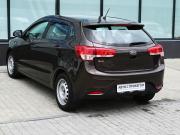 Kia Rio III Рестайлинг Екатеринбург  - изображение 24