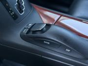Lexus RX III Новосибирск  - изображение 37