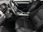 Geely Coolray I Калининград  - изображение 30