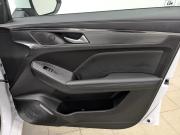 Haval Jolion I Москва  - изображение 51