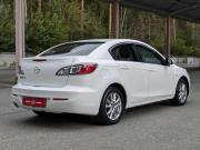 Mazda 3 II (BL) Рестайлинг Екатеринбург  - изображение 21