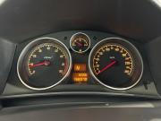 Opel Astra H Рестайлинг Москва  - изображение 31