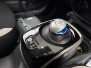 Nissan Note II Рестайлинг Новороссийск  - изображение 46