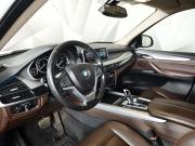 BMW X5 III (F15) Москва  - изображение 30