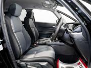Honda Fit IV Чита  - изображение 26