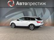 Lada (ВАЗ) Vesta I Волгоград  - изображение 30