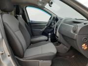 Renault Duster I Рестайлинг Москва  - изображение 26