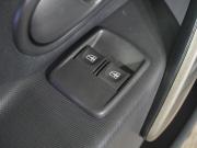 Renault Sandero II Рестайлинг Вологда  - изображение 31