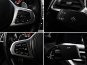 BMW 4 серии G22 G23 G26 Москва  - изображение 71