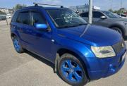 Suzuki Grand Vitara II Рестайлинг Иваново  - изображение 25