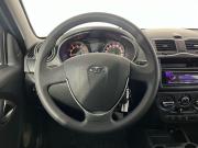 Lada (ВАЗ) Granta I Рестайлинг Ижевск  - изображение 33