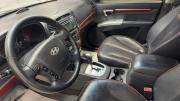 Hyundai Santa Fe II Киров  - изображение 28