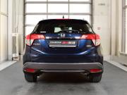 Honda Vezel I Рестайлинг Кемерово  - изображение 32