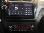Kia Rio III Рестайлинг Чебоксары  - изображение 46