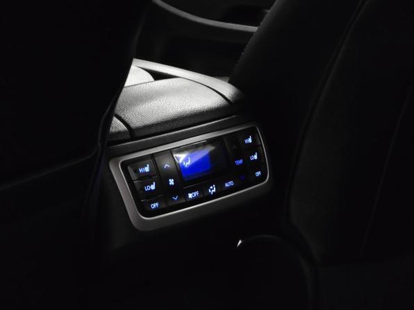 Toyota Highlander III (XU50) с пробегом 2014 года, цена 2 680 000 рублей, 255000 км, внедорожник, Автокод Объявления