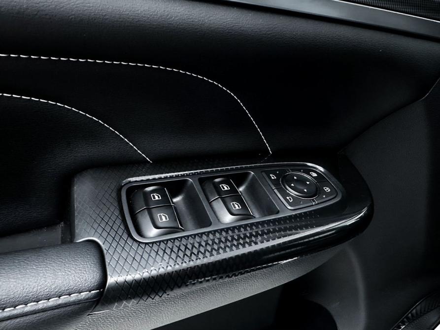 Haval M6 II Уфа  - изображение 10