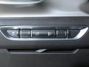 Geely Coolray I Москва  - изображение 37