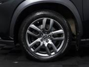 Lexus NX I Рестайлинг Москва  - изображение 45