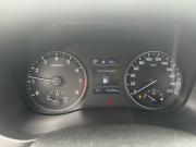 Hyundai Solaris II Тула  - изображение 31