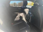 Chery Tiggo 4 I Рестайлинг Пермь  - изображение 66