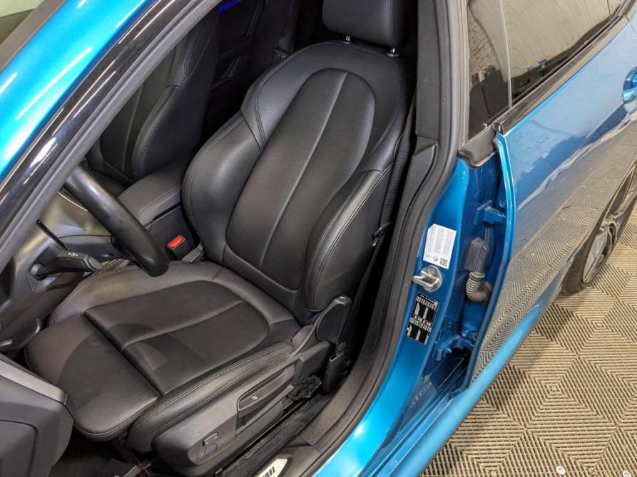 BMW 2 серии F44 Москва  - изображение 20