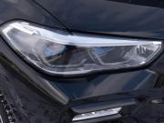 BMW X6 III (G06) Улан-Удэ  - изображение 29
