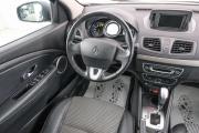 Renault Fluence I Красноярск  - изображение 32