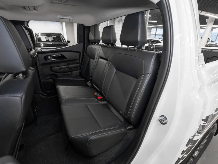 Mitsubishi L200 VI Москва  - изображение 12