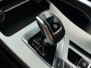 Geely Coolray I Волгоград  - изображение 60
