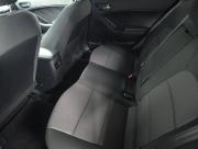 Kia Cerato III Санкт-Петербург  - изображение 39