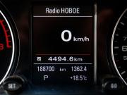 Audi Q5 I (8R) Москва  - изображение 30