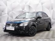 Kia Rio II Рестайлинг Ульяновск  - изображение 11