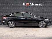 BMW 2 серии F44 Екатеринбург  - изображение 30