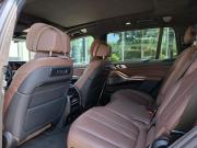 BMW X7 I (G07) Санкт-Петербург  - изображение 43