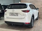 Mazda CX-5 II Уфа  - изображение 36
